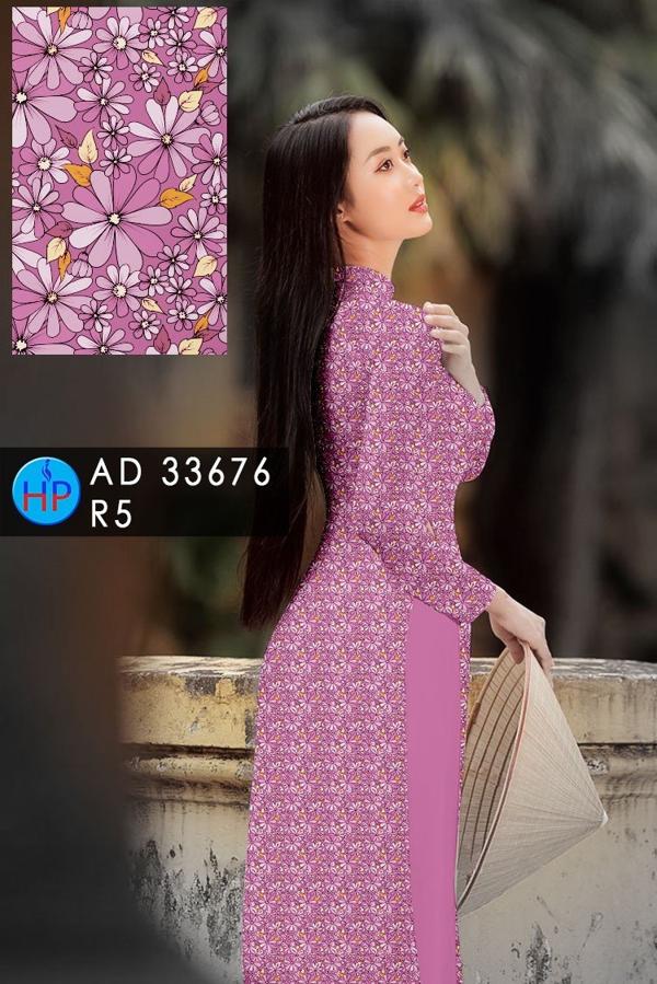 1692586827 vai ao dai mau moi vua ra%20(16)